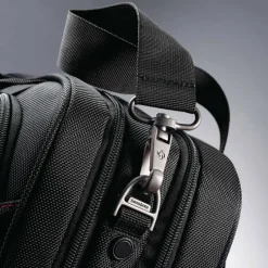 Samsonite Portfolios|Business Cases<Xenon 3.0 Two-Gusset Toploader