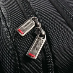 Samsonite Portfolios|Business Cases<Xenon 3.0 Two-Gusset Toploader