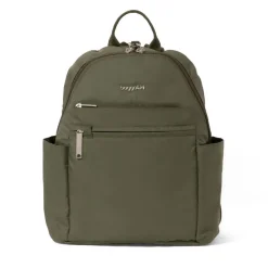Baggallini Backpacks|Carry-on Luggage<Securtex AntiTheft Vacation Backpack | Altman Luggage