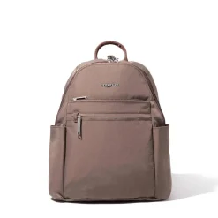 Baggallini Backpacks|Carry-on Luggage<Securtex AntiTheft Vacation Backpack | Altman Luggage