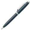 Sheaffer Pen Closeouts|Ballpoint<100 93192 Ballpoint Pen in Matte Grey