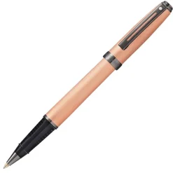 Sheaffer Pen Closeouts|Rollerball<Prelude PVD Rollerball Pen | Altman Luggage Pens Copper Tone