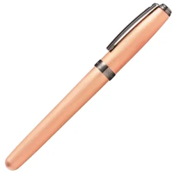 Sheaffer Pen Closeouts|Fountain<Prelude PVD Fountain Pen | Altman Luggage Pens Copper Tone