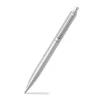 Sheaffer Ballpoint<Sentinel 323 Brushed Chrome Ballpoint pen With Chrome Trim