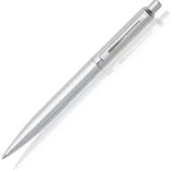 Sheaffer Pen Closeouts|Ballpoint<Sentinel Signature Special Edition Ballpoint Pen Chrome