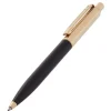 Sheaffer Pen Closeouts|Ballpoint<Sentinel Signature Special Edition Ballpoint pen with Gold To