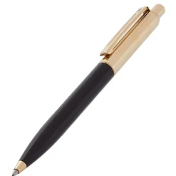 Sheaffer Pen Closeouts|Ballpoint<Sentinel Signature Special Edition Ballpoint pen with Gold To