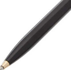 Sheaffer Pen Closeouts|Ballpoint<Sentinel Signature Special Edition Ballpoint pen with Gold To