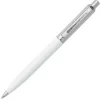 Sheaffer Pen Closeouts|Ballpoint<Sentinel Signature Special Edition Ballpoint Pen White with C