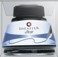 Sheaffer Bottled Ink<Skrip Ink Bottle