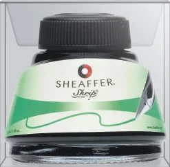 Sheaffer Bottled Ink<Skrip Ink Bottle