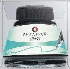 Sheaffer Bottled Ink<Skrip Ink Bottle