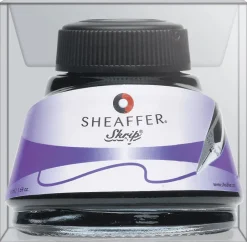 Sheaffer Bottled Ink<Skrip Ink Bottle