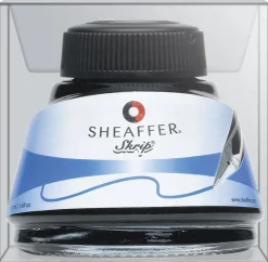 Sheaffer Bottled Ink<Skrip Ink Bottle
