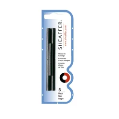 Sheaffer Ink Cartridges<Skrip Ink Cartridges