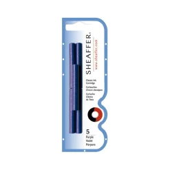 Sheaffer Ink Cartridges<Skrip Ink Cartridges