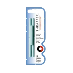 Sheaffer Ink Cartridges<Skrip Ink Cartridges