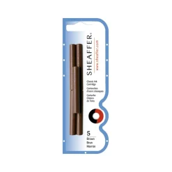 Sheaffer Ink Cartridges<Skrip Ink Cartridges