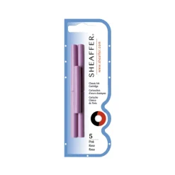 Sheaffer Ink Cartridges<Skrip Ink Cartridges
