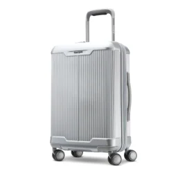 Samsonite Carry-on Luggage<Silhouette 17 Carry-On Hardside Spinner
