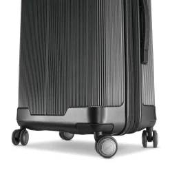 Samsonite Carry-on Luggage<Silhouette 17 Carry-On Hardside Spinner