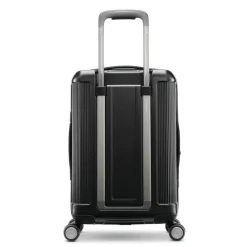Samsonite Carry-on Luggage<Silhouette 17 Carry-On Hardside Spinner