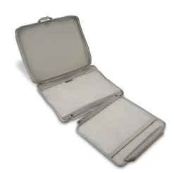 Samsonite Checked<Silhouette 17 Medium Hardside Spinner