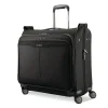 Samsonite Garment Bags<SILHOUETTE 17 SPINNER GARMENT BAG