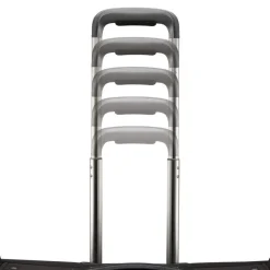 Samsonite Garment Bags<SILHOUETTE 17 SPINNER GARMENT BAG