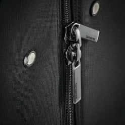 Samsonite Garment Bags<SILHOUETTE 17 SPINNER GARMENT BAG