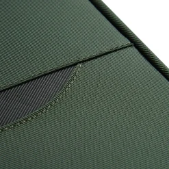 Delsey Checked<SKY MAX 2.0 CHECKED - 24" MEDIUM