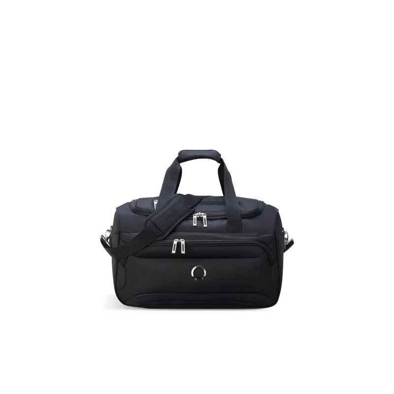 Delsey Business Cases<SKY MAX 2.0 DUFFEL BAG - CARRY-ON