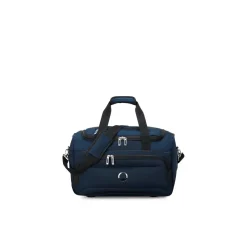 Delsey Business Cases<SKY MAX 2.0 DUFFEL BAG - CARRY-ON