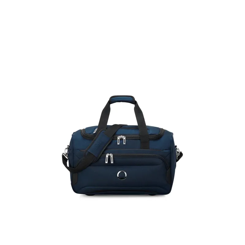 Delsey Business Cases<SKY MAX 2.0 DUFFEL BAG - CARRY-ON