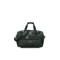 Delsey Business Cases<SKY MAX 2.0 DUFFEL BAG - CARRY-ON