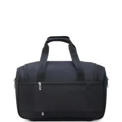 Delsey Business Cases<SKY MAX 2.0 DUFFEL BAG - CARRY-ON