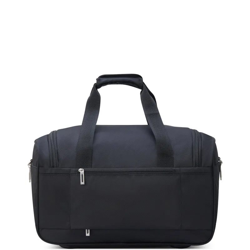 Delsey Business Cases<SKY MAX 2.0 DUFFEL BAG - CARRY-ON