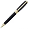 S.T. Dupont Pen Closeouts|Pencils<Elysee Black and Gold .7mm Mechanical Pencil