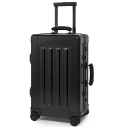 Sterling Pacific Carry-on Luggage<40L Cabin Travel Case