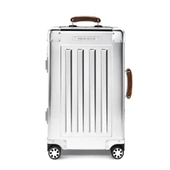 Sterling Pacific Carry-on Luggage<40L Cabin Travel Case
