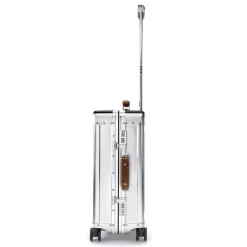 Sterling Pacific Carry-on Luggage<40L Cabin Travel Case
