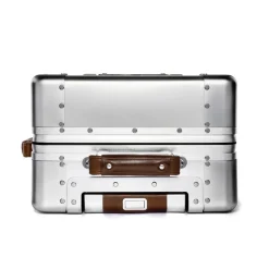 Sterling Pacific Carry-on Luggage<40L Cabin Travel Case