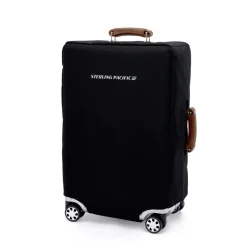 Sterling Pacific Carry-on Luggage<40L Cabin Travel Case