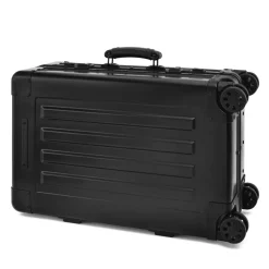 Sterling Pacific Carry-on Luggage<40L Cabin Travel Case