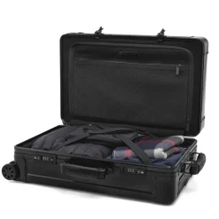 Sterling Pacific Carry-on Luggage<40L Cabin Travel Case
