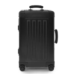 Sterling Pacific Carry-on Luggage<40L Cabin Travel Case