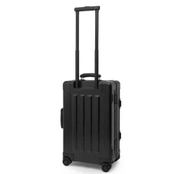 Sterling Pacific Carry-on Luggage<40L Cabin Travel Case