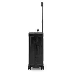 Sterling Pacific Carry-on Luggage<40L Cabin Travel Case