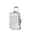 Sterling Pacific Carry-on Luggage<35L Cabin Travel Case
