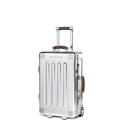 Sterling Pacific Carry-on Luggage<35L Cabin Travel Case